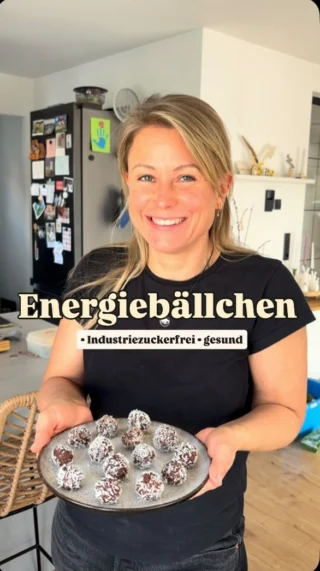 Instagram post from lebe.natuerlich. This post is in position 6.